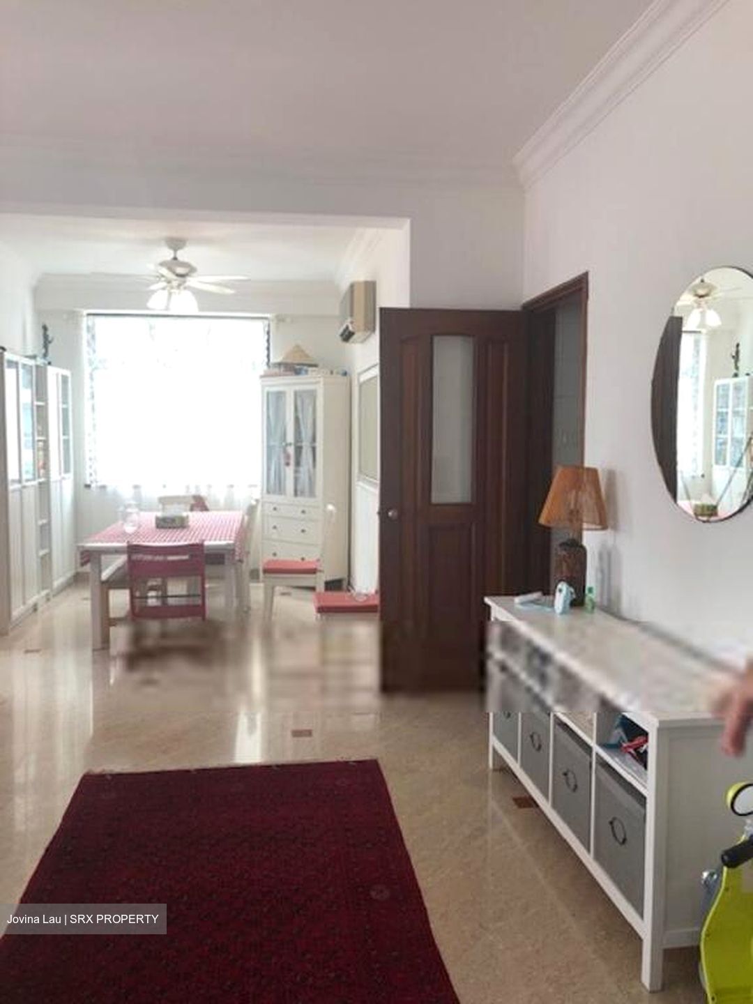 Spring Grove (D10), Condominium #618319051